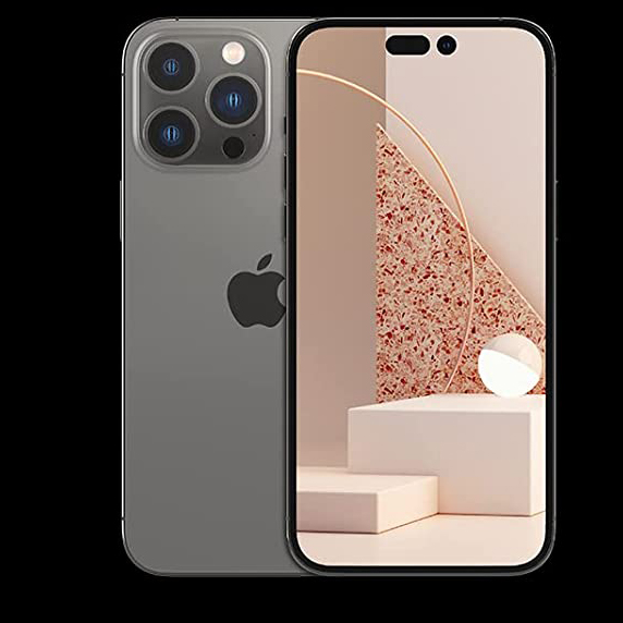 Szkło hartowane Spigen Glas.tr Slim FC AlignMaster Case Friendly dla iPhone 14 Pro
